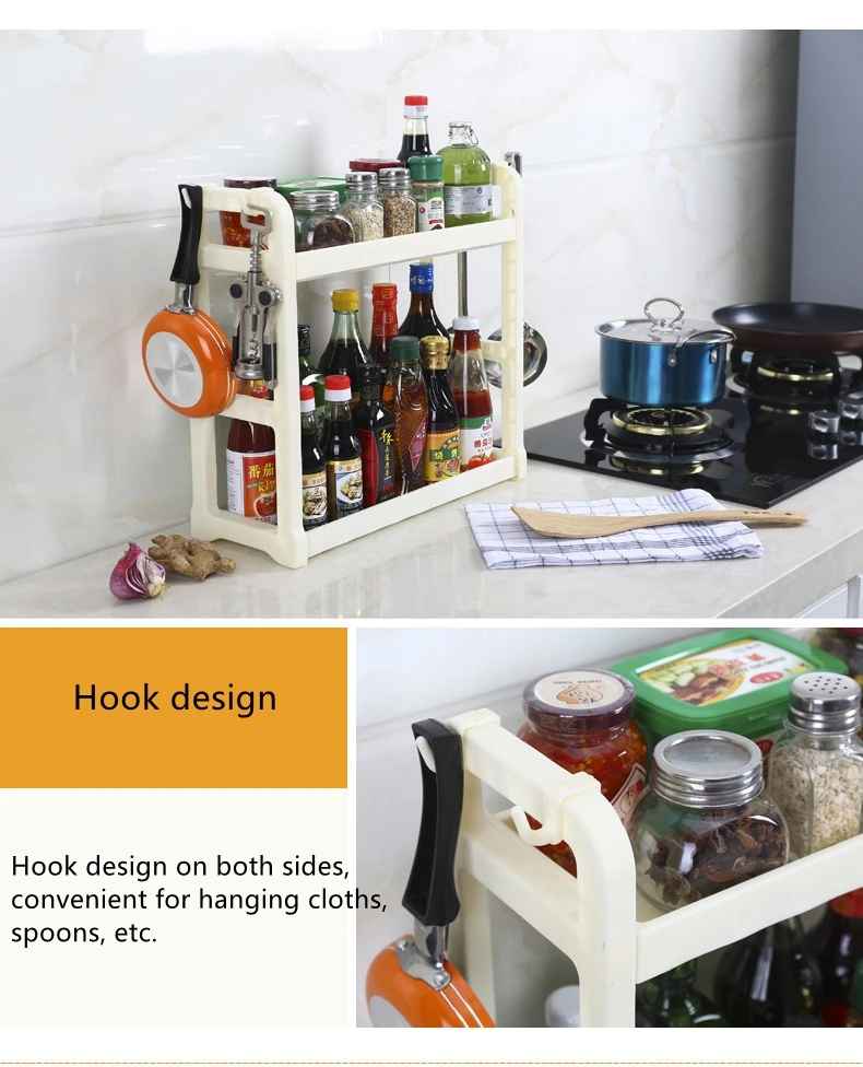 H60fa9b4722b048c2a304c4f4dd7aaacfh