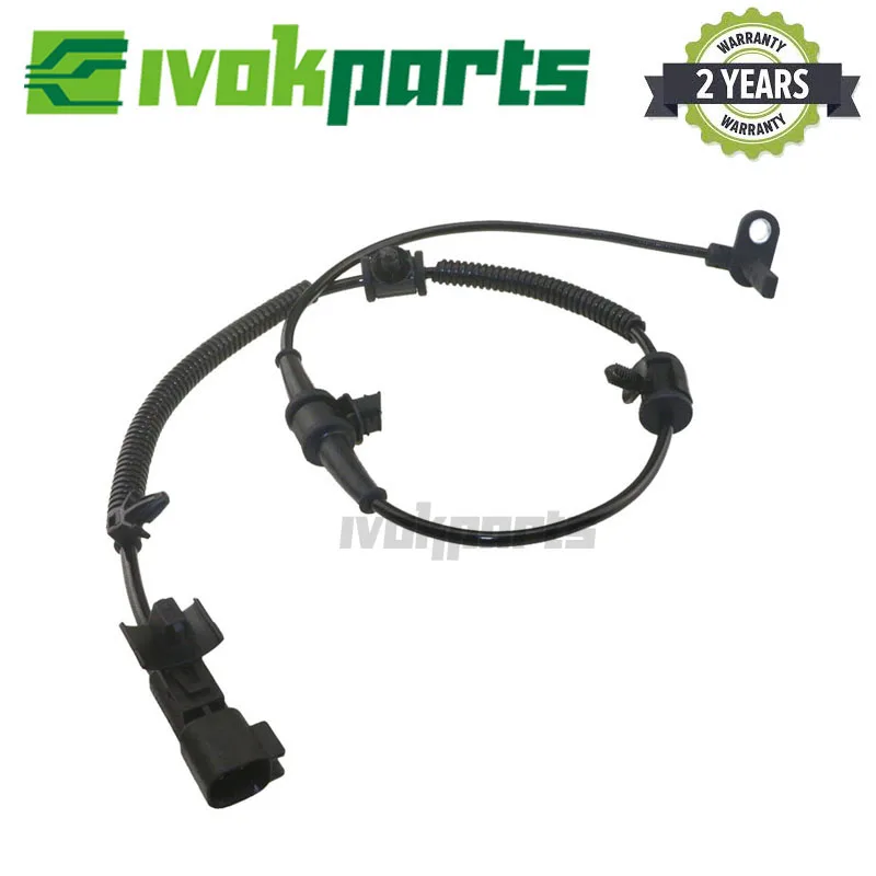 H476452216b44470dad2700836f0cbf172