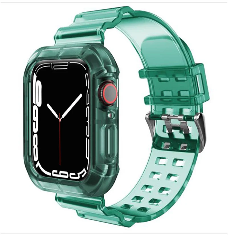 ġ ̽ + Ʈ, 45mm 41mm 44mm 42mm 40mm 38mm ,  ո, , ġ, Iwatch ø 7 6 5 4 3