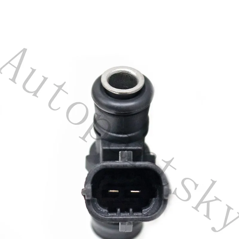 028015871 насадка для Bosch мочевина инжектор ремонт ISX автозапчасти Volvo 0280158701