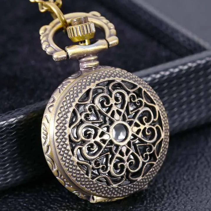 12039674611_1003132750