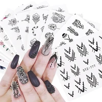 Nail Art 