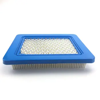 

New Mower Filter Air Filter Replacement For Honda 17211-ZL8-003