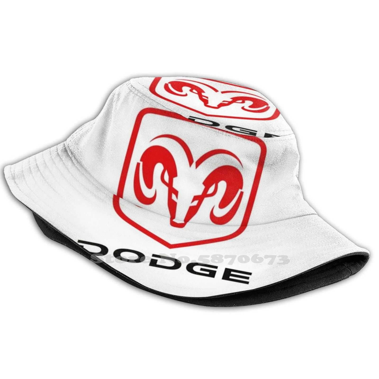 出色 CHALLENGER RACING KNIT CAP econet.bi