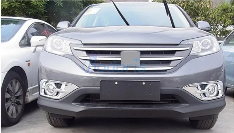 QQ截图20190821174002