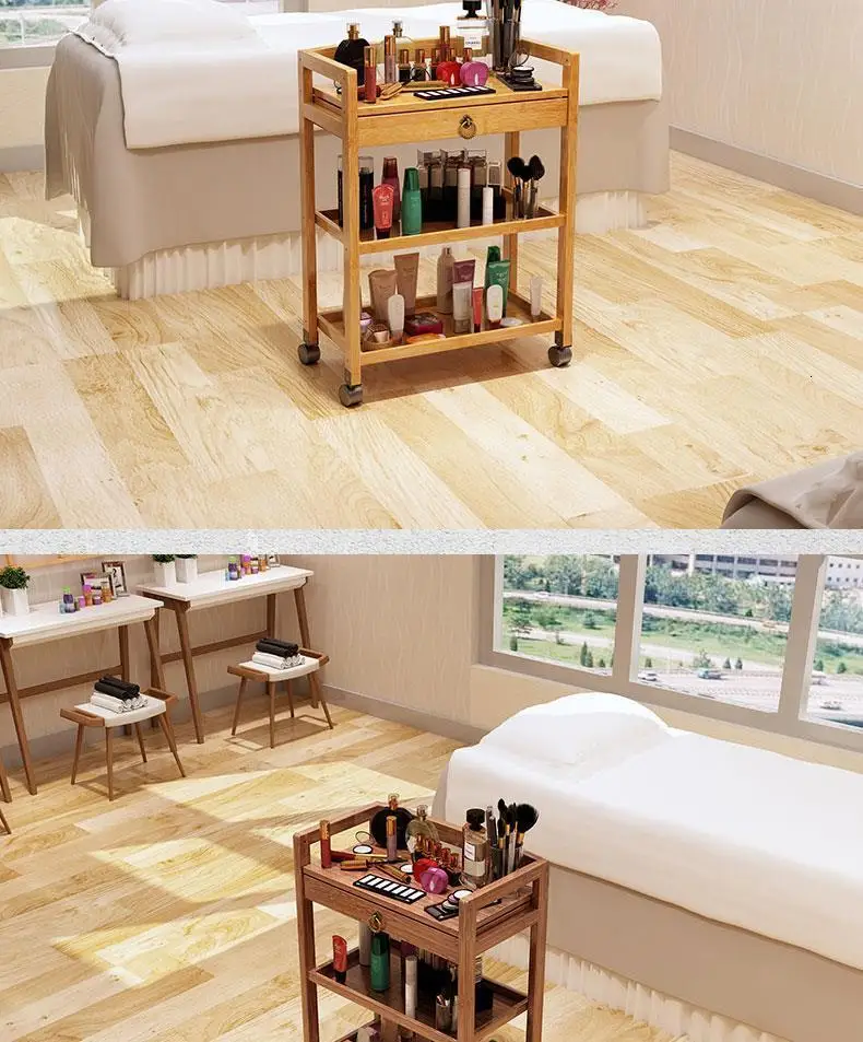 Repisas Spice Estanteria комната посуда де Cozinha держатель для губок на кухню Prateleira тележки Органайзер Estantes Rack