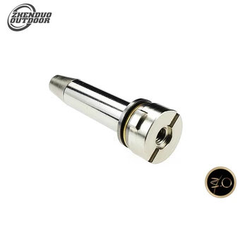 

ZHENDUO OUTDOOR LDT HK416 V3.0 Spring Retainer Hunting Gun Accessories