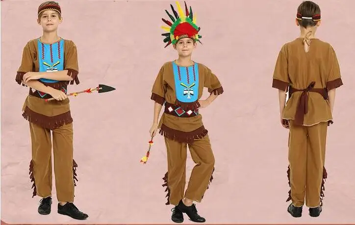 QQ截图20200227164303