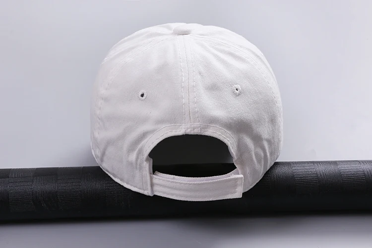 TB27beDgDXYBeNkHFrdXXciuVXa_!!656960773