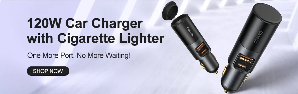 65 watt charger phone Baseus USB Car Charger Quick Charge 4.0 QC4.0 QC3.0 QC SCP 5A PD Type C 30W Fast Car USB Charger For iPhone Xiaomi Mobile Phone quick charge 3.0