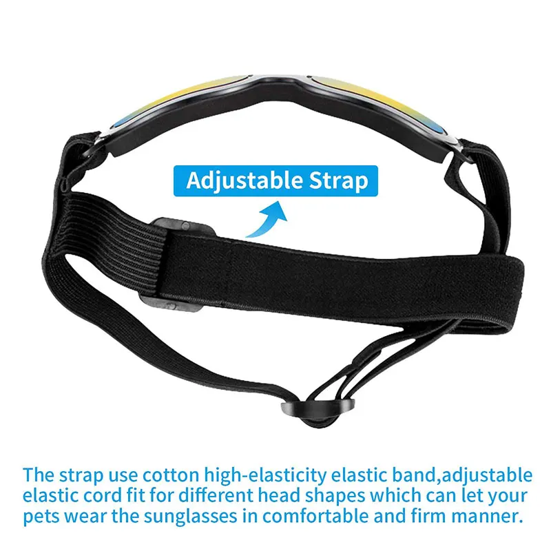 UV-Protection-Dog-Sunglasses-Eyewear-Waterproof-Pet-Goggles-Colorful-Sunglasses-for-Small-Puppy-Dog-and-cat (3)