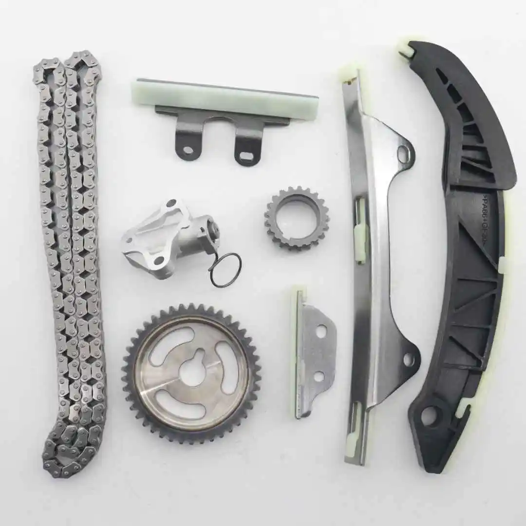 Hyundai I10 Timing Chain Marks ubicaciondepersonas.cdmx.gob.mx