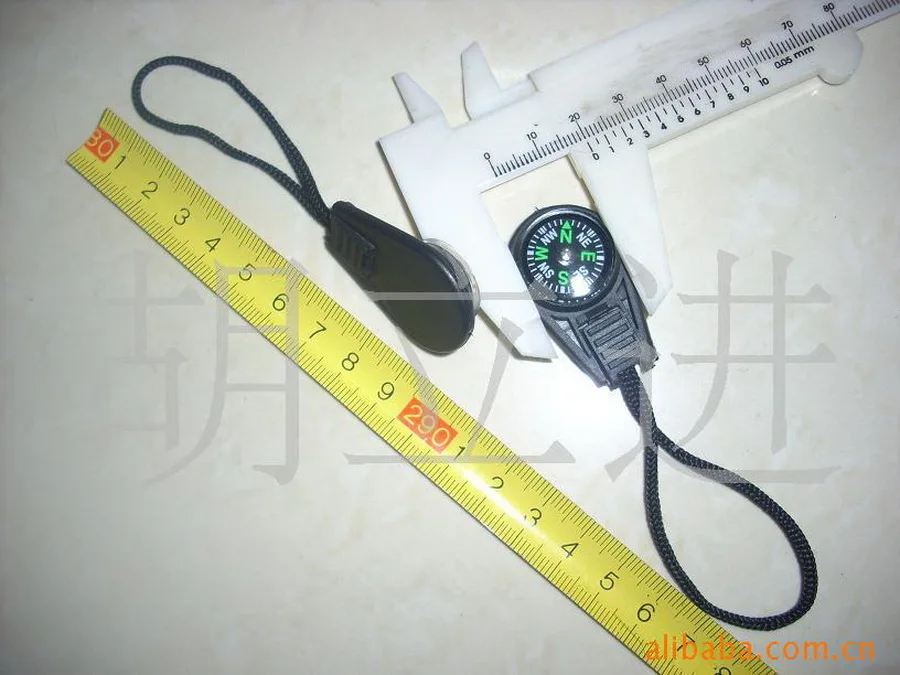 Slide image f3aec1f3850845ac8c30132ea0b4a7ea