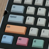 Computer Peripherals