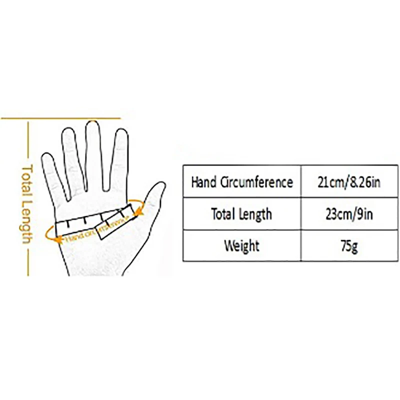 1 пара велосипедных перчаток для мужчин и женщин полный палец плюшевые теплые сенсорный экран противоскользящие пушистые перчатки для верховой езды Модный популярный аксессуар