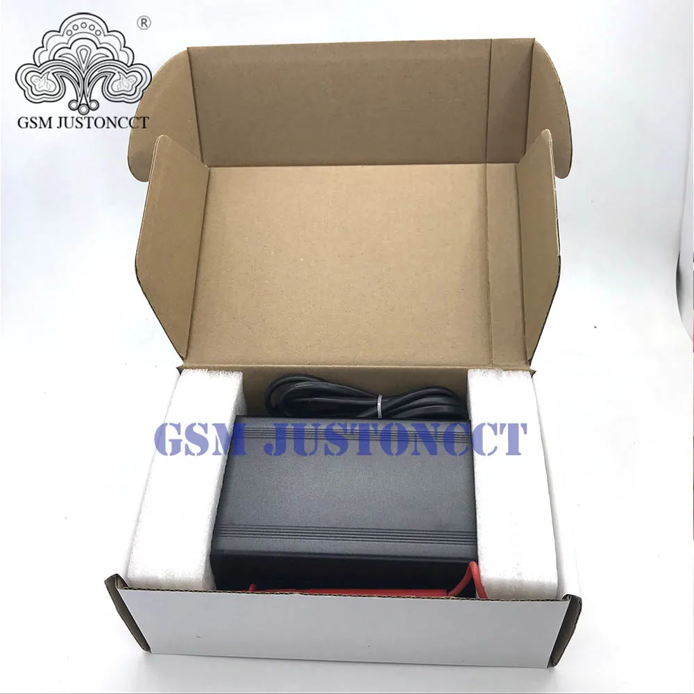 M-triangle MT-17s 103 LCD glass laminating machine
