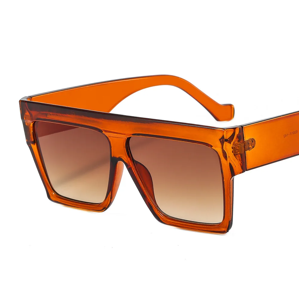 Nuevas Gafas De Sol De Lujo Para Hombres, Mujeres, Verano, Estilo De Lente  Especial Con Letras Z1082W Z1423W, Placa Cuadrada Retro Anti Ultravioleta,  Gafas De Moda Sin Marco Con Caja Original De