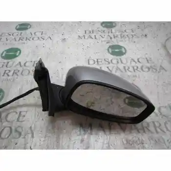 

RIGHT REARVIEW FIAT STILO (192) 1.9 JTD/1.9 JTD 115 Active 5 PINS [14565930]