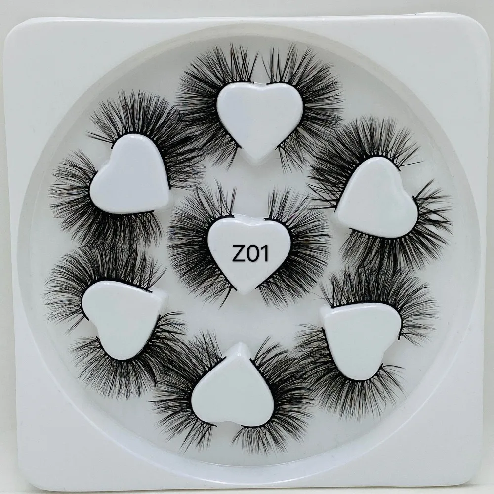 IMG_6227(20200622-025520)