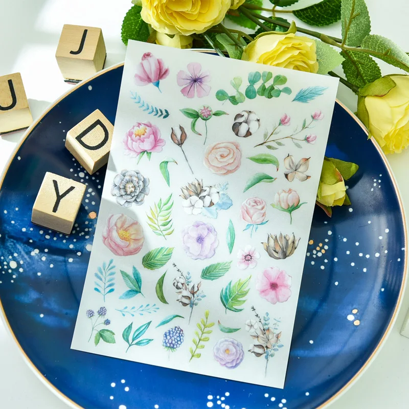 HTB1FZ.3L9zqK1RjSZFpq6ykSXXah