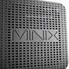 Mini PC