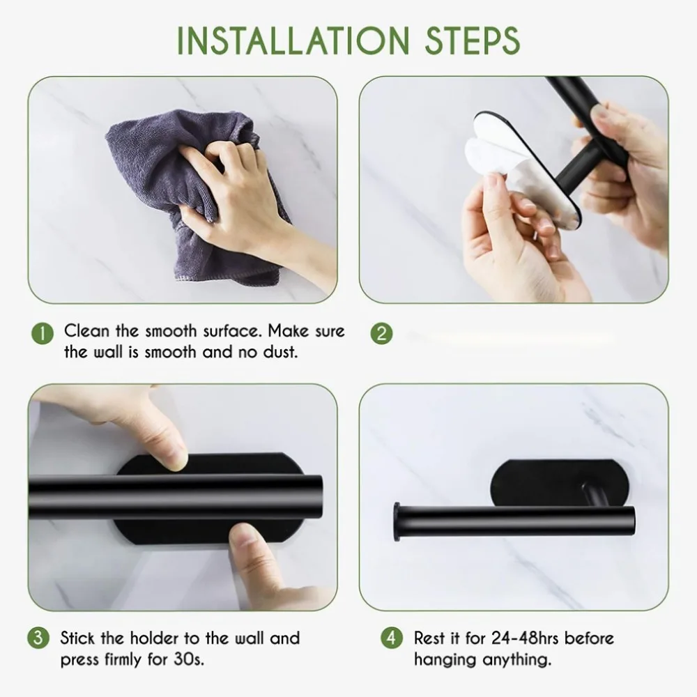 JD2203800-C-20111203-1