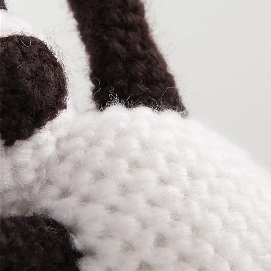 1 комплект для фотосессии новорожденных; милая одежда для фотосессии с героями мультфильмов; одежда в полоску для фотосессии; аксессуары для фотосессии;@ 45