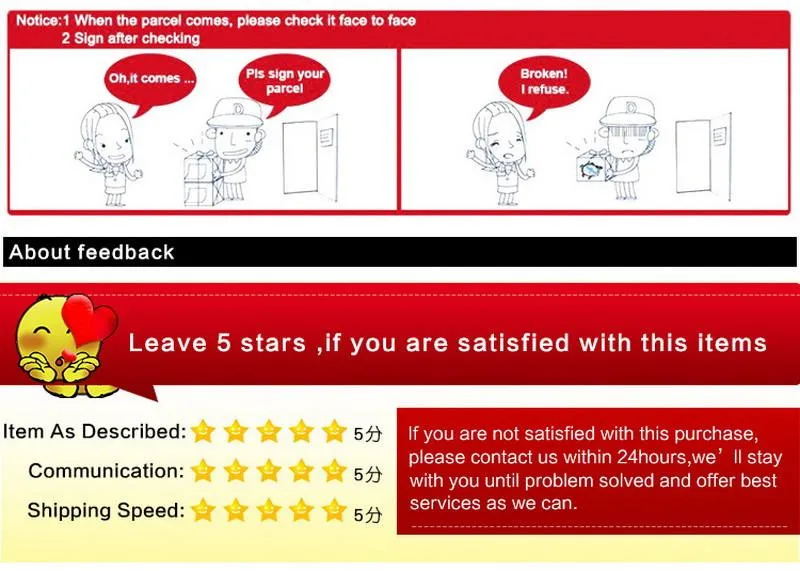 HTB1EMzjLXXXXXbrXVXXq6xXFXXXE