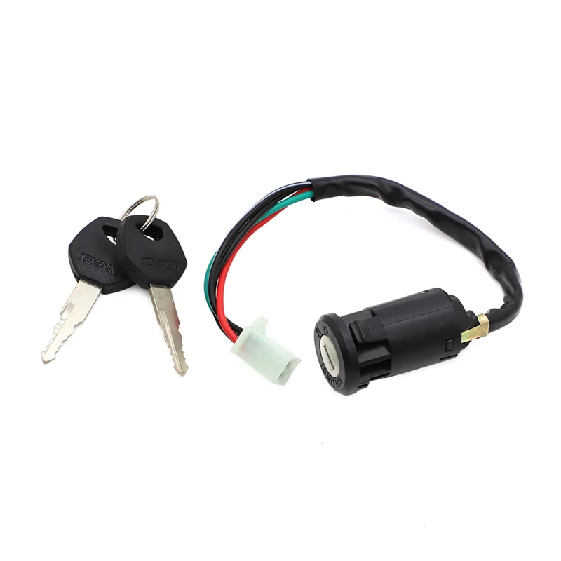 M10W1782 (3)