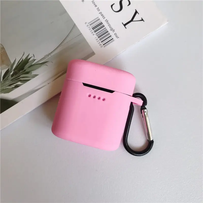 4310C7E4-853E-4AD8-B646-FE0EDC45E7C2