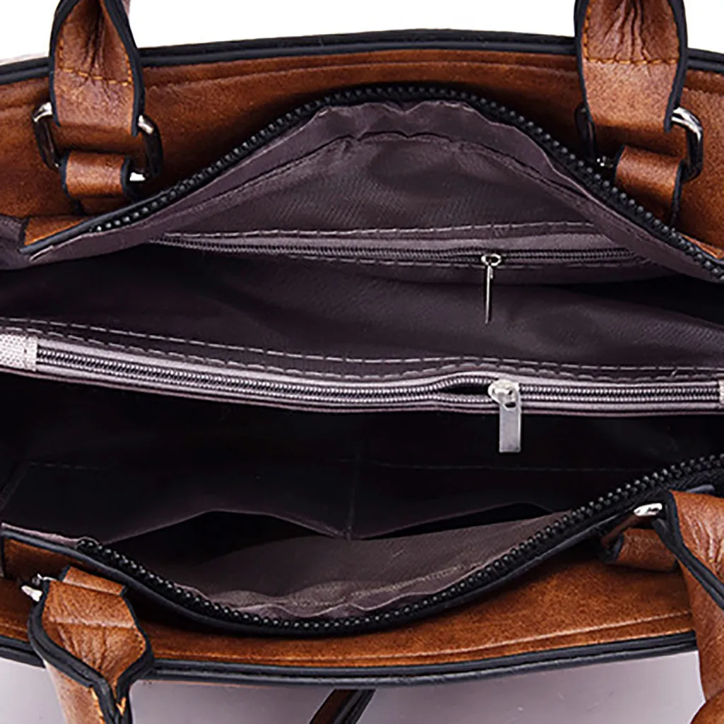 С каменным узором кожаные сумки через плечо для женщин модные однотонные сумки через плечо роскошные дизайнерские женские простые сумки