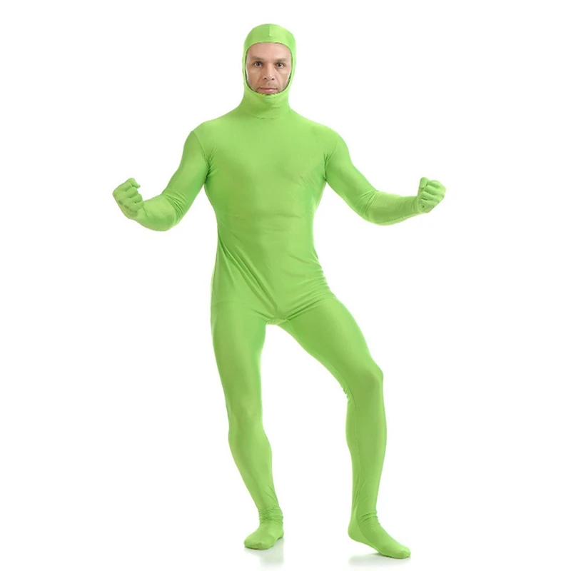 4589657239_2011353041