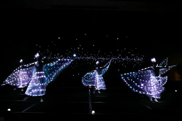 HTB18r9ZyIyYBuNkSnfoq6AWgVXaX