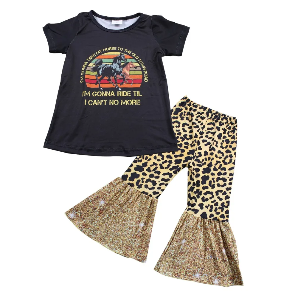 Country boutique clothing Clearance