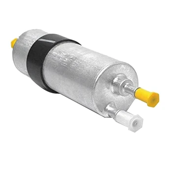 

16127233840 Car Fuel-Filter for BMW Mini Cooper E70 E81 E82 E83 E 86 E87 E88 E90 E91 E92 F01 F02 F10