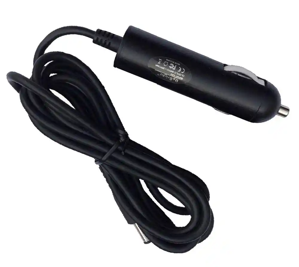 jbl car charger