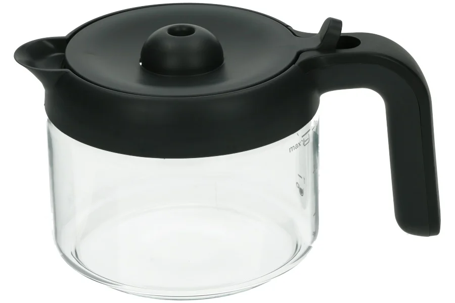 kenwood cm021 kmix