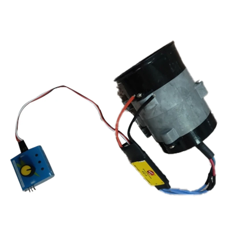 Suspension Valve Air Supply Solenoid Valve Block