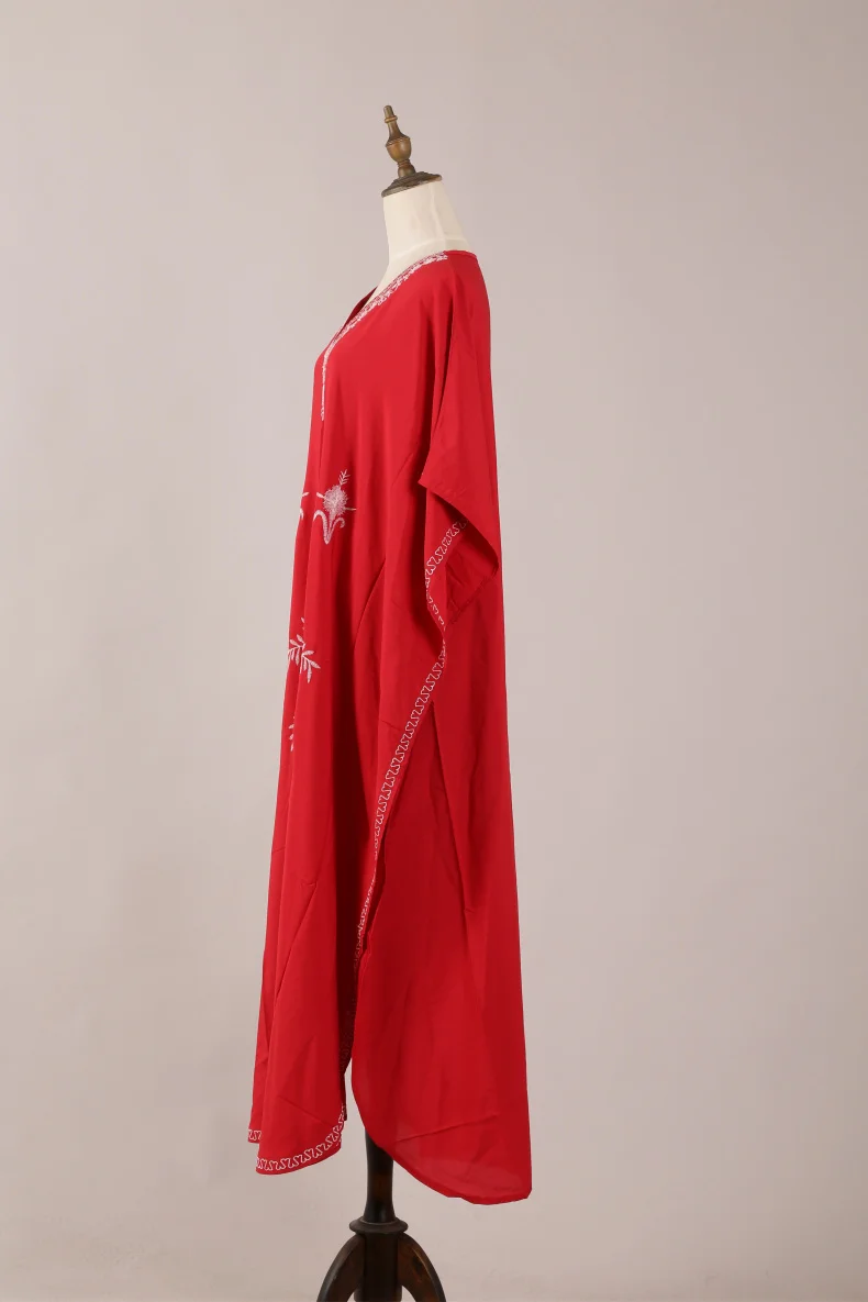 O1CN01ThTeA31djA6erLnIj_!!2097003771