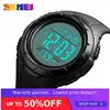 Men's Watches