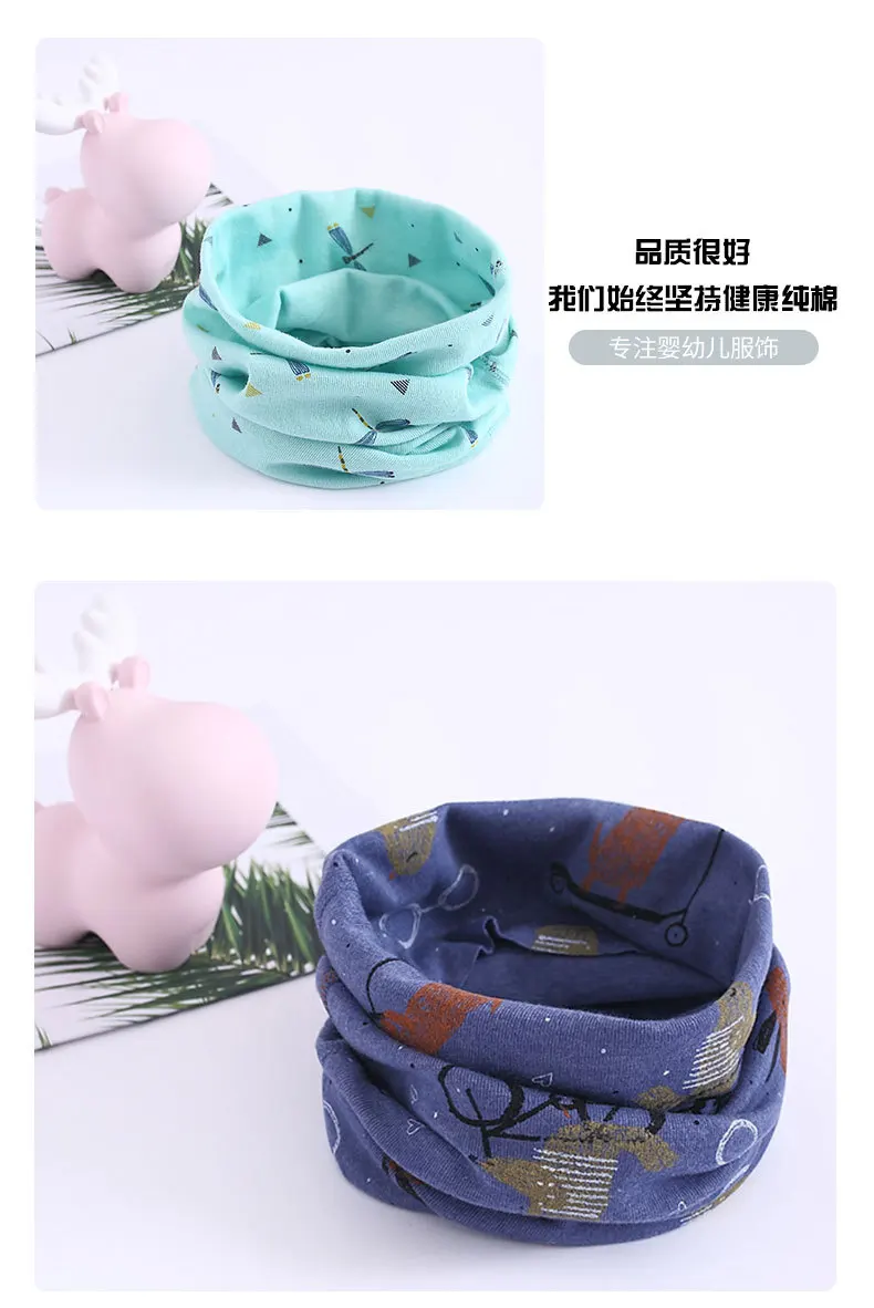 19881328940_720518170