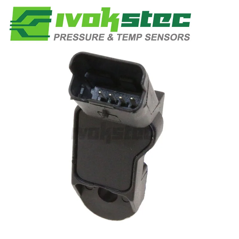 Датчик давления для Peugeot 1007 106 206 306 307 407 Bipper Expert Partner 1 4|sensor sensor|partner 206partner peugeot |
