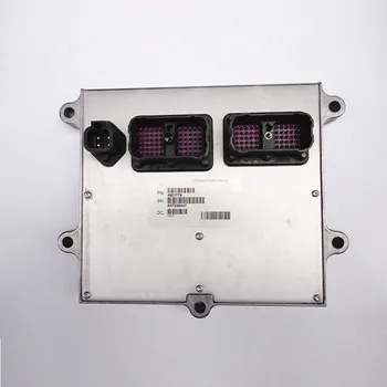 

Genuine Diesel engine part QSB6.7 ECM Electronic Control Module 4921776 ECM
