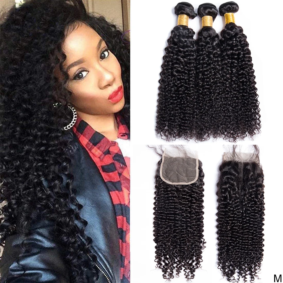 kinky curly1-1