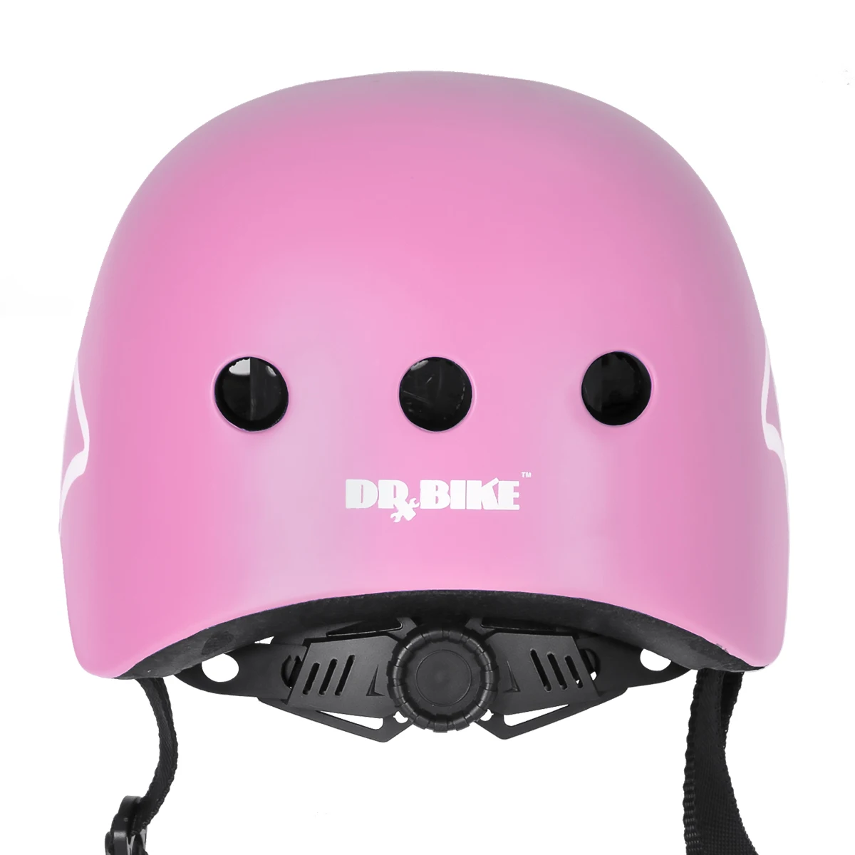 6 year old helmet