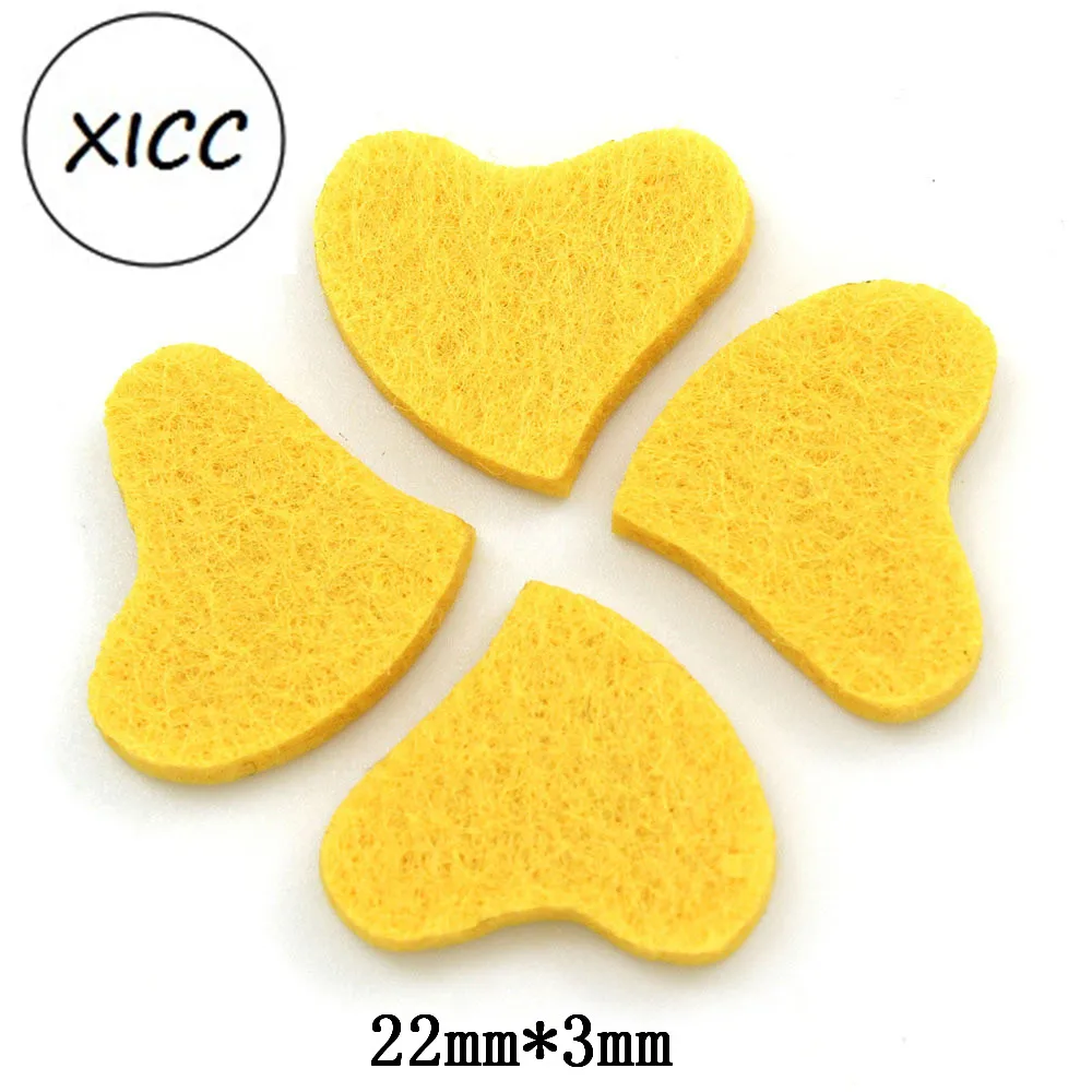 5733403933_423144265_copy