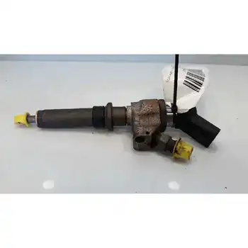 

9636819380 injector Citroen Xsara Saloon 2.0 Hdi
