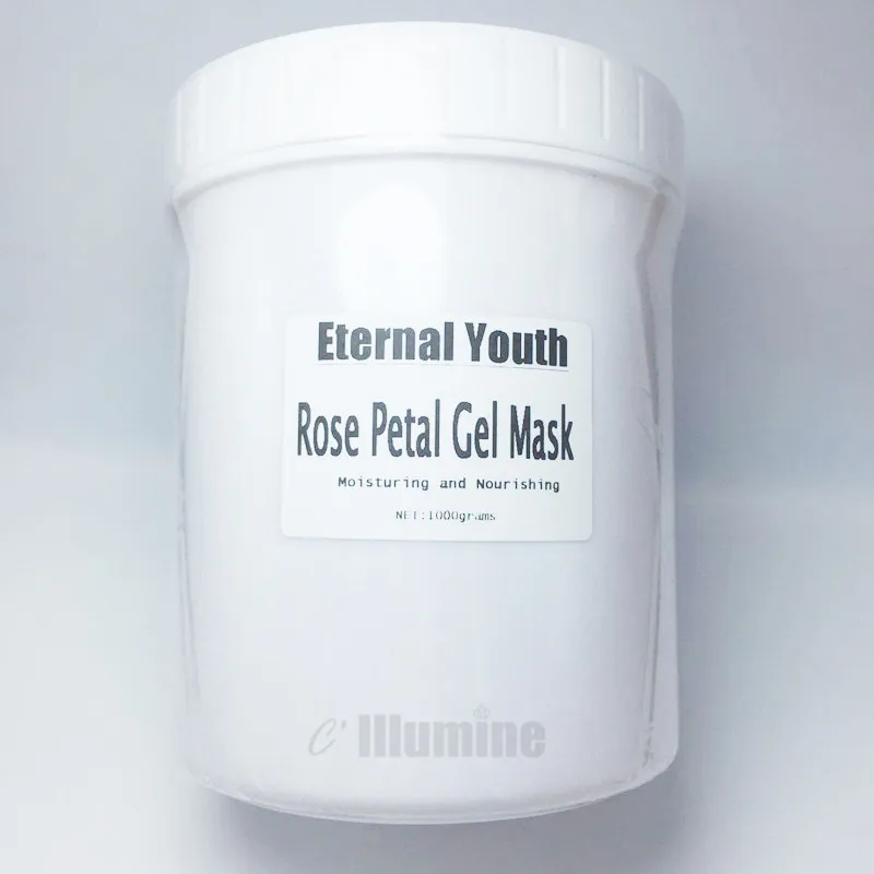 微信图片_20200403102843_副本