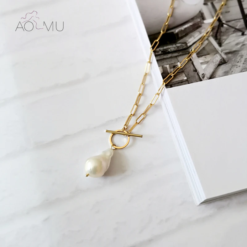 11792357050_1123061009