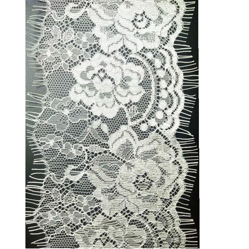 9406257467_1397155803
